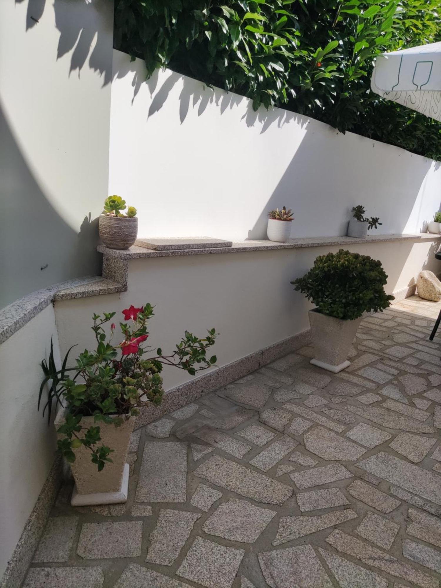 Alojamento Casa Da Eira Geres Exteriör bild